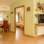 Apartamento Zur Hanse 2 4 Zingst