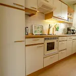 Apartamento Zur Hanse 2 4 Zingst