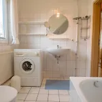Apartamento Zur Hanse 2 4 *