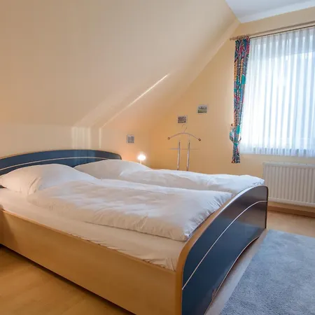 Lejlighed Zur Hanse 2 4