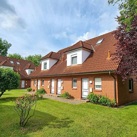 Zur Hanse 2 4 * 青斯特