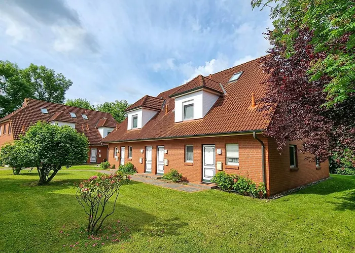 Zur Hanse 2 4 * 青斯特